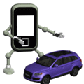 Авто Дубны в твоем мобильном