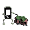 Недвижимость Дубны в твоем мобильном