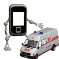 Медицина Дубны в твоем мобильном